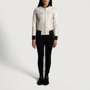 Women_27s_Lana_Silver_Leather_Bomber_Jacket_Full_Length-2-1664354083164_9c93a287-cd85-469a-a621-920ddd5f8206_720x