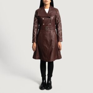 Women_27s_Missoni_Maroon_Leather_Trench_Coat_Full_Length-2-1664358776029_76aa3f27-d3db-4490-88b9-66ff2f871382