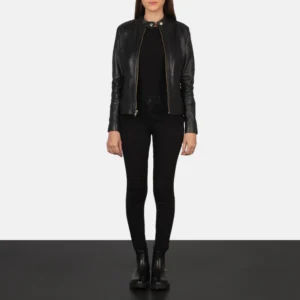 Women_27s_Rave_Black_Leather_Biker_Jacket_Full_Length-2-1659377011054_51f78f2d-0dd0-4055-919b-96e01b2521e5_720x