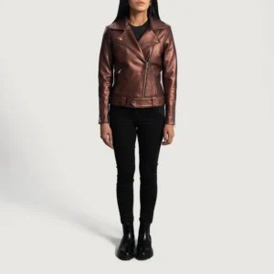 Women_27s_Rumy_Maroon_Leather_Biker_Jacket_Full_Length-2-1664352115793_53796742-a1e9-480b-a4c8-9b29a337854c_720x