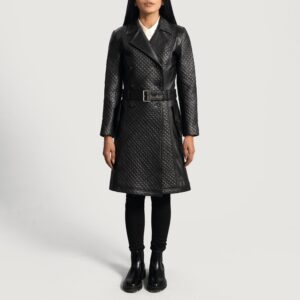 Women_27s_Sweet_Susan_Black_Leather_Trench_Coat_Full_Length-2-1664359558792_e2c19de4-d4f0-4860-a6fd-a35cccd62ceb