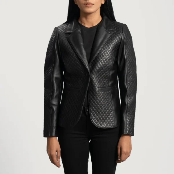 Women_Cora_Quilted_Black_Leather_Blazer_Made_of_Finest_Quality_Sheepskin_Leather_3_fb88a106-26c0-4478-abc4-5e41c2b6129e_720x