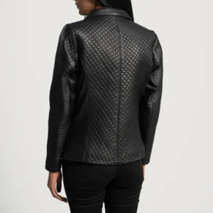 Women_Cora_Quilted_Black_Leather_Blazer_Made_of_Finest_Quality_Sheepskin_Leather_4_f524b264-5b11-4645-bf05-4c9bd6a9e55b_720x