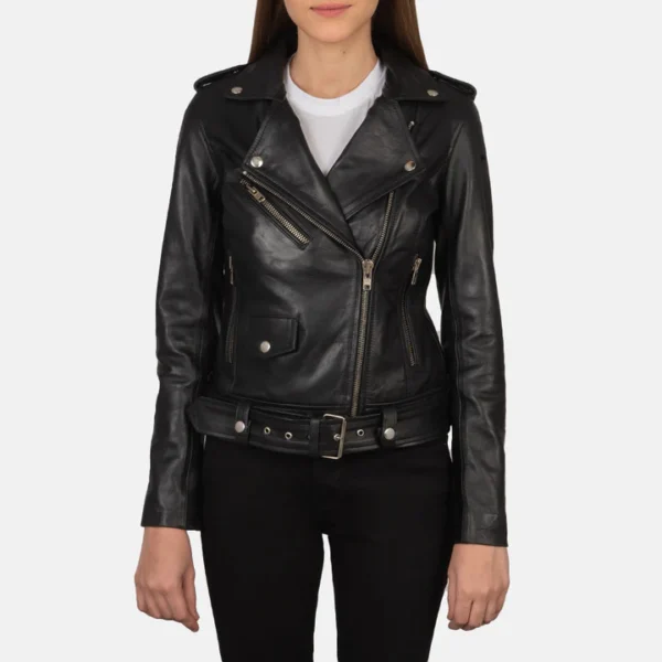 Women_s_Alison_Black_Leather_Biker_Jacket_Close_Front_0a791339-118e-498d-b029-4e19746429e7_720x
