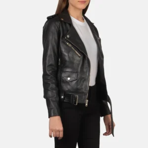 Women_s_Alison_Black_Leather_Biker_Jacket_Open_Front_fd1ab1ca-3577-4eed-aa9c-7580b3c70264_720x