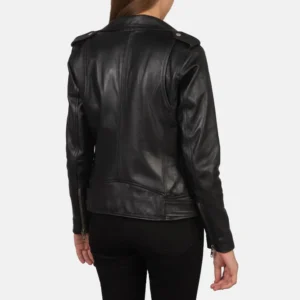 Women_s_Alison_Black_Leather_Biker_Jacket_Tilted_Back_28913009-121c-43ab-868a-9ce39379dc31_720x
