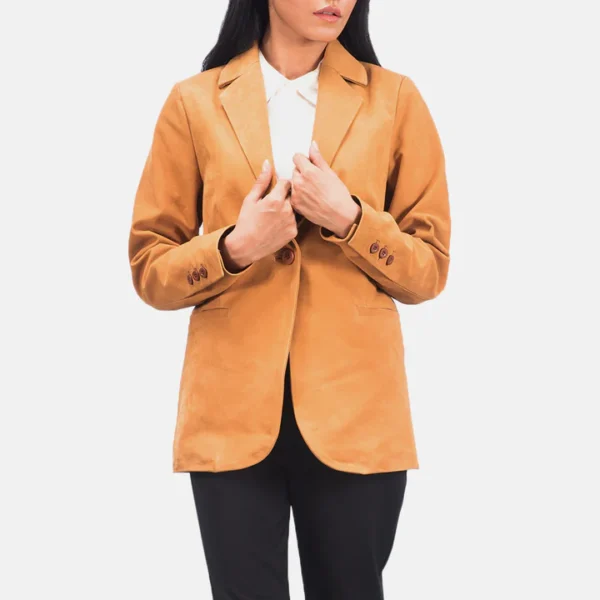 Women_s_Norma_Brown_Suede_Blazer-2_15161d06-39c5-4e95-89af-987a324b19d6_720x