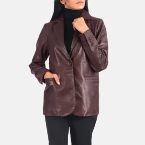 Women_s_Norma_Maroon_Leathe