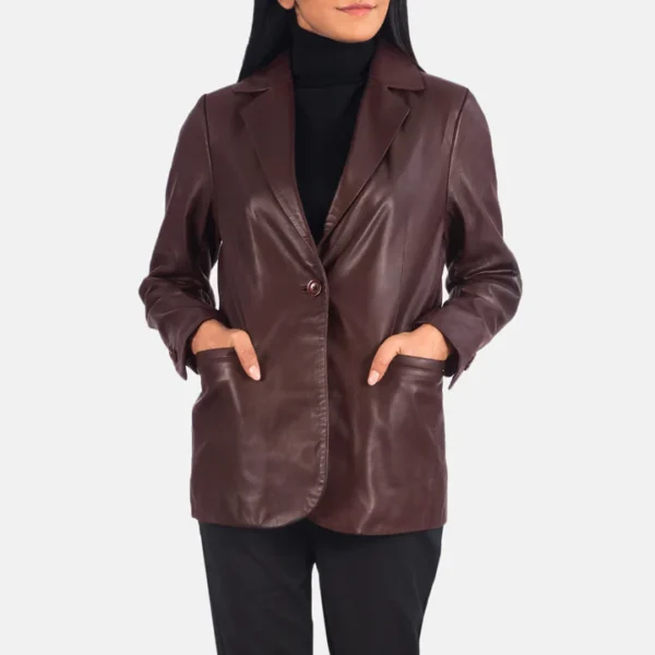 Women_s_Norma_Maroon_Leather