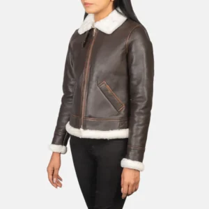 Women_s_Sherilyn_B-3_Brown_Leather_Bomber_Jacket-1_828ee2b8-2b0a-4487-9c01-0abfcf535679_720x
