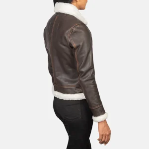 Women_s_Sherilyn_B-3_Brown_Leather_Bomber_Jacket-4_05272eef-70e2-4403-ba10-d18852b69ddf_720x