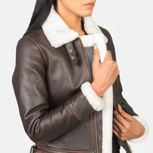 Women_s_Sherilyn_B-3_Brown_Leather_Bomber_Jacket-5_84e96adc-6656-49c0-b25d-3fa7dbfa5dc6_720x