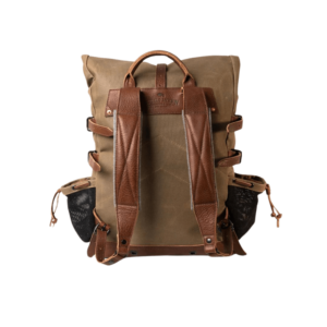 leather-bag-1-1.png