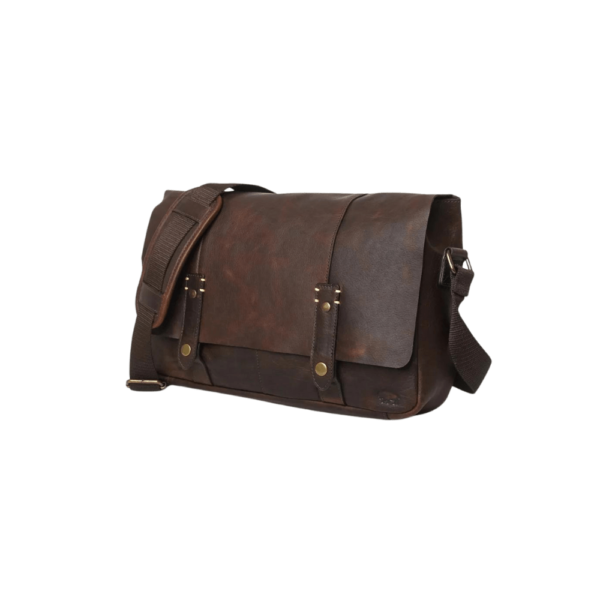 leather-bag-1-11.png