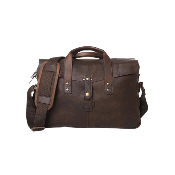 leather-bag-1-15.png