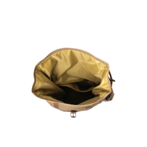 leather-bag-1-3.png