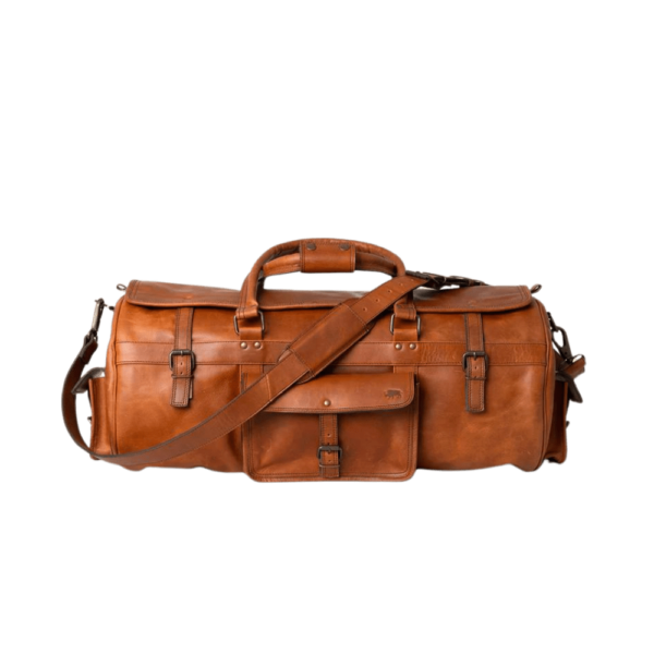 leather-bag-1-9.png