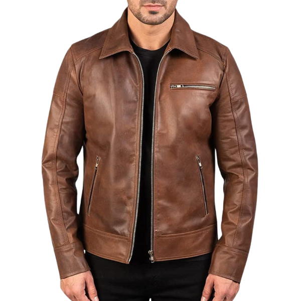 leather-jacket-10.png
