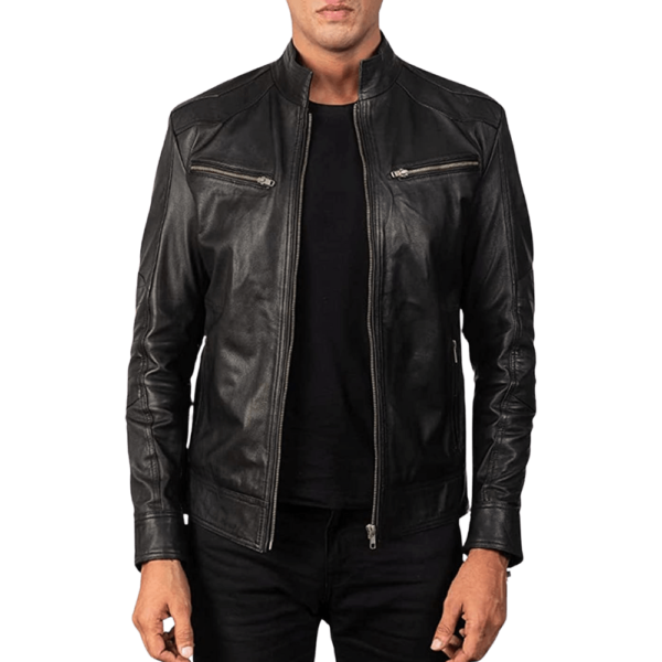 leather-jacket-17.png
