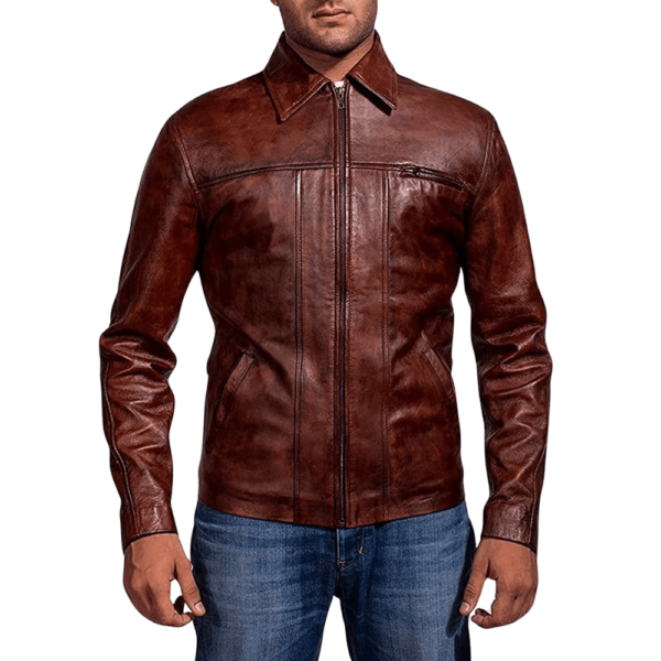 leather-jacket-18.png