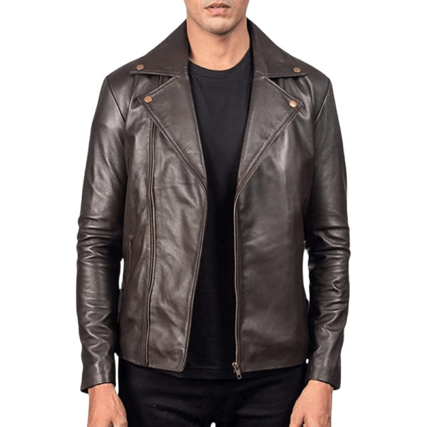 leather-jacket-2.png