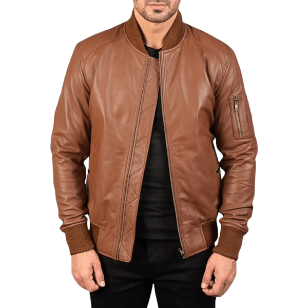 leather-jacket-22.png