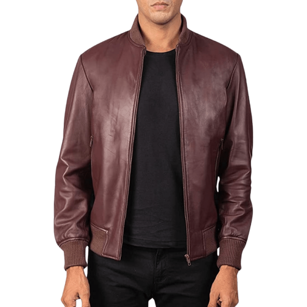 leather-jacket-23.png