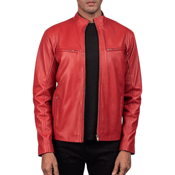 leather-jacket-5.png