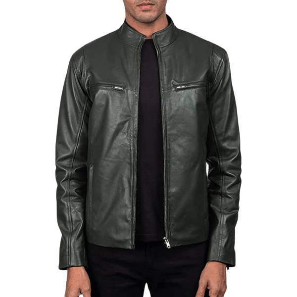 leather-jacket-6.png