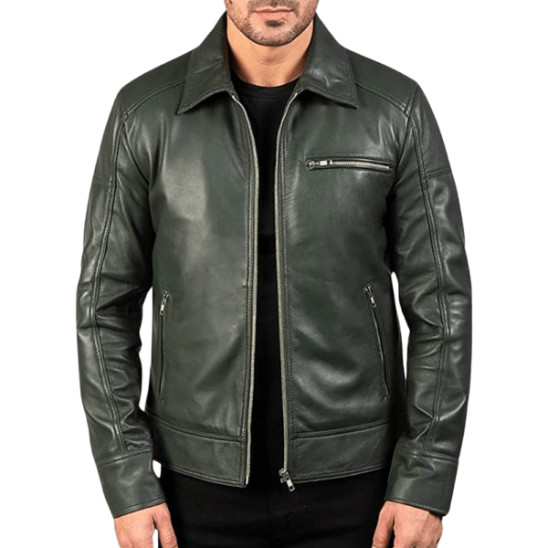 leather-jacket-9.png