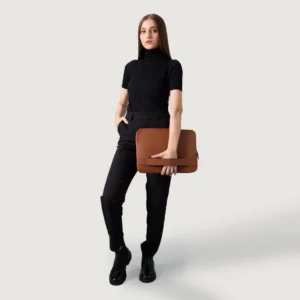 Brown_Leather_Laptop_S