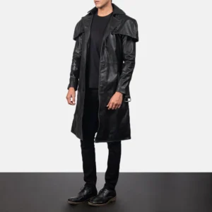 Deux_Black_Leather_Duster_Coat