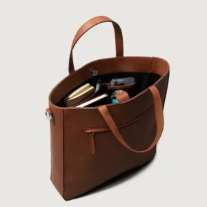 _Leather_Tote_Bag