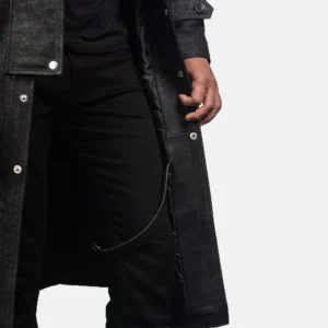 Maverick_Black_Leather_Duster