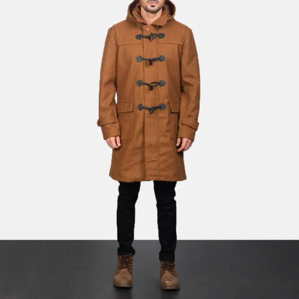Men_s_Drake_s_Duffle_Khaki_Wool_Coat-'s