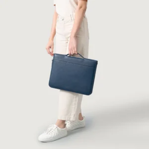 _Midnight_Leather_Folio