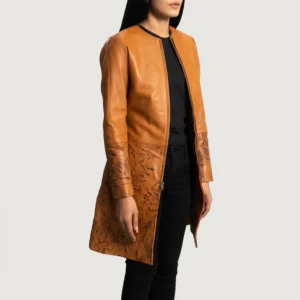 Sandy_Tan_Dye_Leather_Coat_-