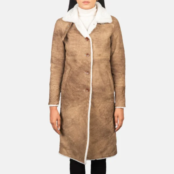 Women_s_Alina_Shearling_Brown_Leather_Coat-