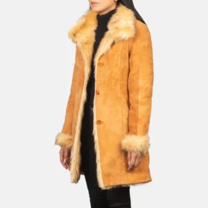 Women_s_Erica_Shearling_Beige_
