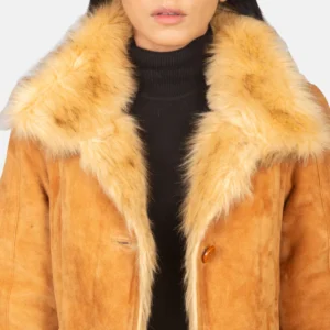 Women_s_Erica_Shearling_Beige_Leather-