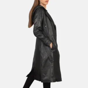 Women_s_Fixon_Hooded_B