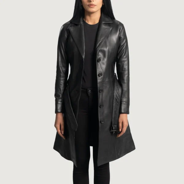 Women_s_Moonlight_Black_Leather_Trench_Coat_Open_Front-4_b5138afb-5f31-4ed8-8d44-cea1a782ca81_900x