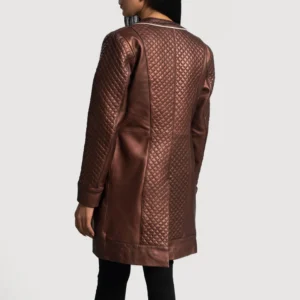 Women_s_Trudy_Lane_Quilted_Maroon_Leather_Coat_