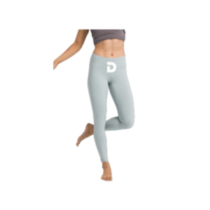 Fitnees Wear Art # D - 086