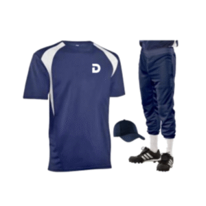 Sports Wear  Art # D - 020