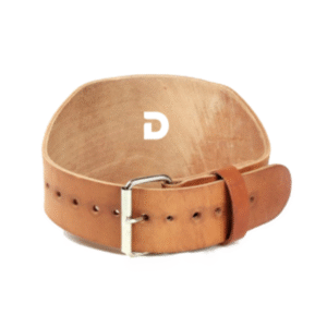 Fitnees Wear Art # D - 072