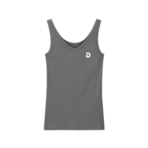 Fitnees Wear Art # D - 092