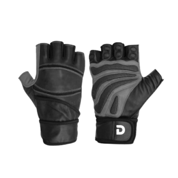 Untitled design (10)