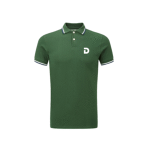 Causal Wear Art # D - 047