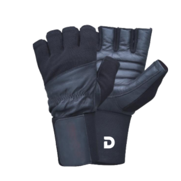 Untitled design (11)